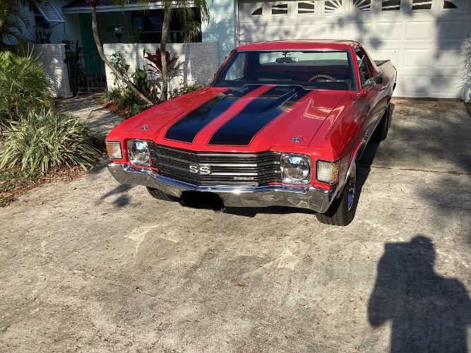 Unknown-El-camino-1972-Red