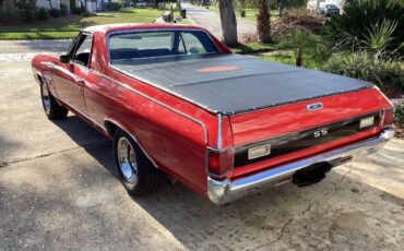 Unknown-El-camino-1972-Red-2