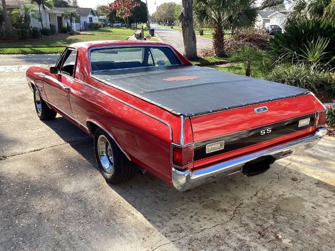 Unknown-El-camino-1972-Red-2