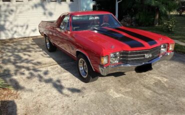 Unknown-El-camino-1972-Red-3