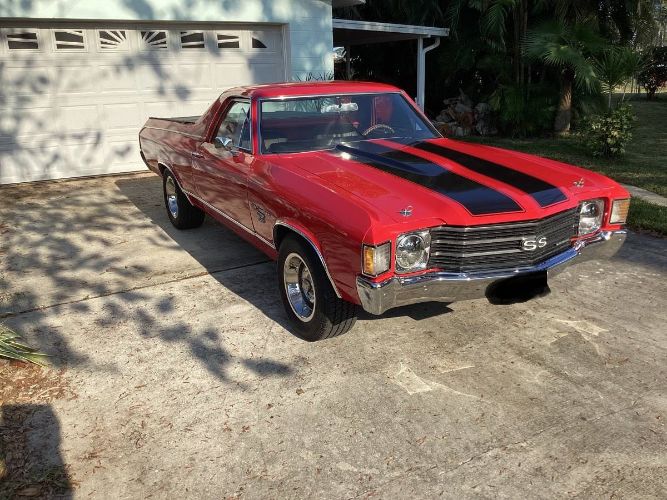 Unknown-El-camino-1972-Red-3