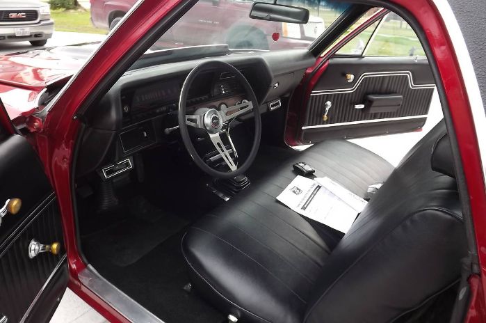 Unknown-El-camino-1972-Red-3
