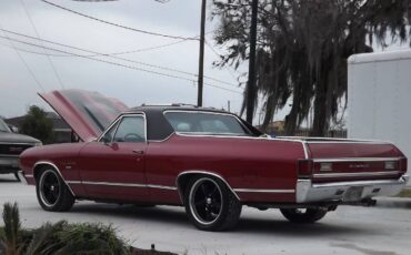 Unknown-El-camino-1972-Red