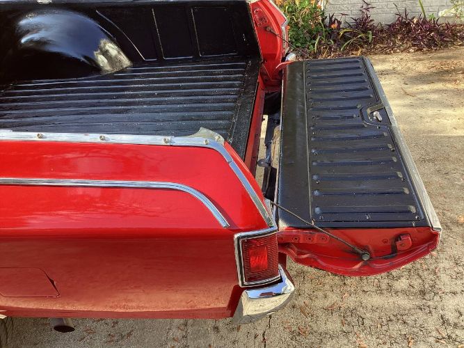 Unknown-El-camino-1972-Red-4
