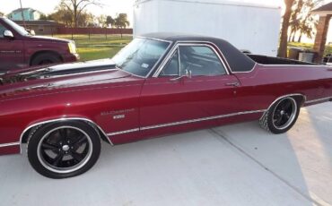 Unknown-El-camino-1972-Red-4
