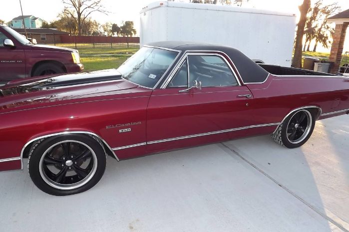 Unknown-El-camino-1972-Red-4