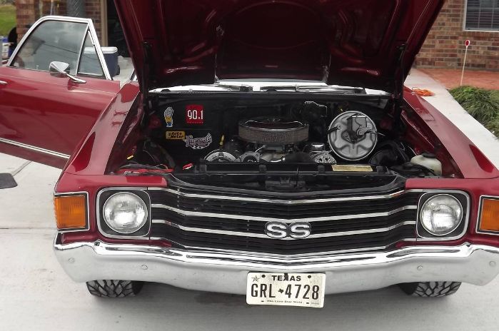 Unknown-El-camino-1972-Red-5