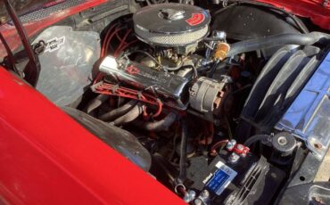 Unknown-El-camino-1972-Red-7