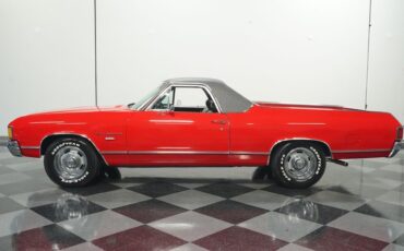 Unknown-El-camino-1972-Red-Black-1