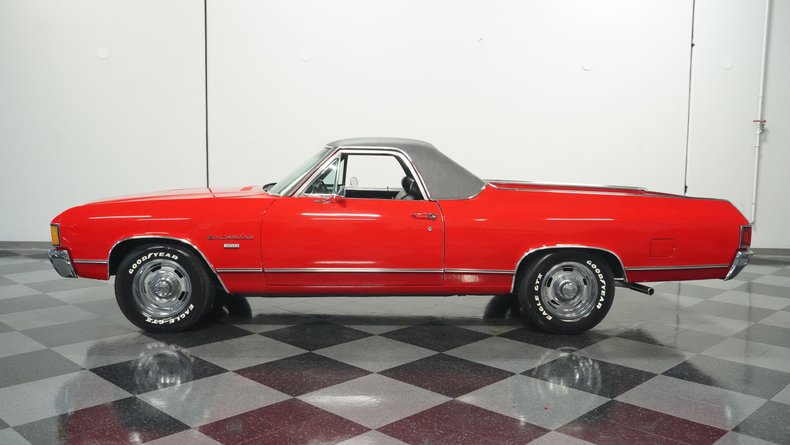 Unknown-El-camino-1972-Red-Black-1