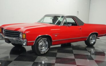 Unknown-El-camino-1972-Red-Black-10