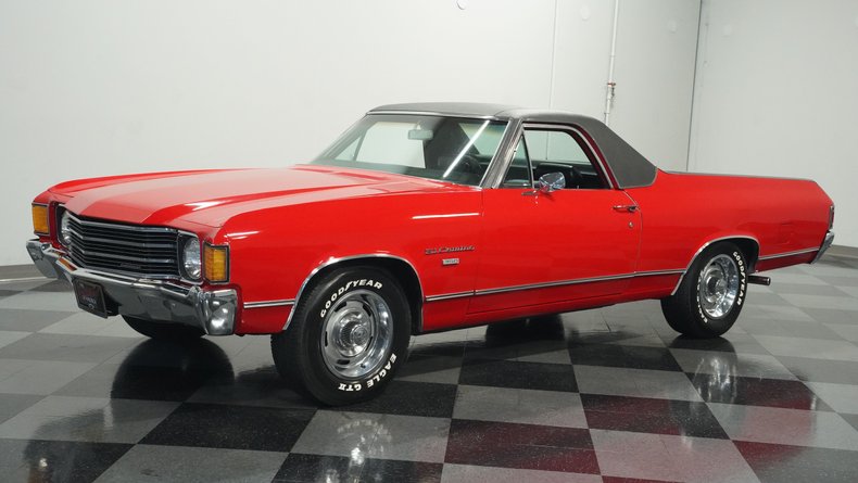 Unknown-El-camino-1972-Red-Black-10