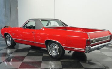 Unknown-El-camino-1972-Red-Black-11