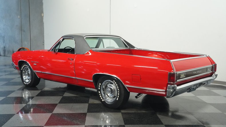 Unknown-El-camino-1972-Red-Black-11
