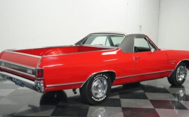 Unknown-El-camino-1972-Red-Black-12