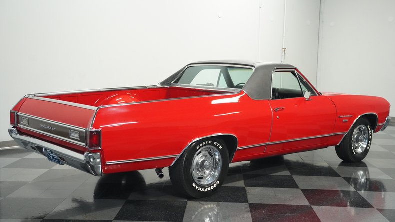 Unknown-El-camino-1972-Red-Black-12