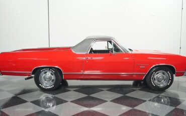 Unknown-El-camino-1972-Red-Black-14