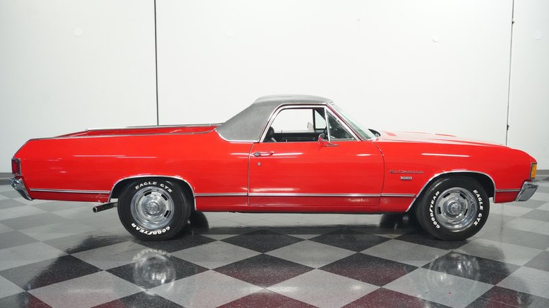 Unknown-El-camino-1972-Red-Black-14