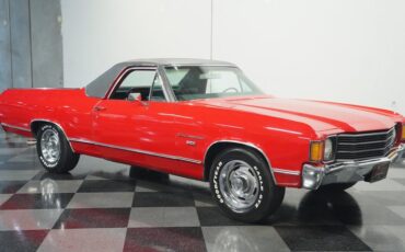 Unknown-El-camino-1972-Red-Black-15