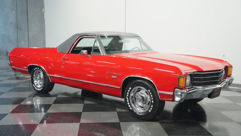 Unknown-El-camino-1972-Red-Black-15