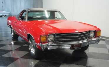 Unknown-El-camino-1972-Red-Black-16