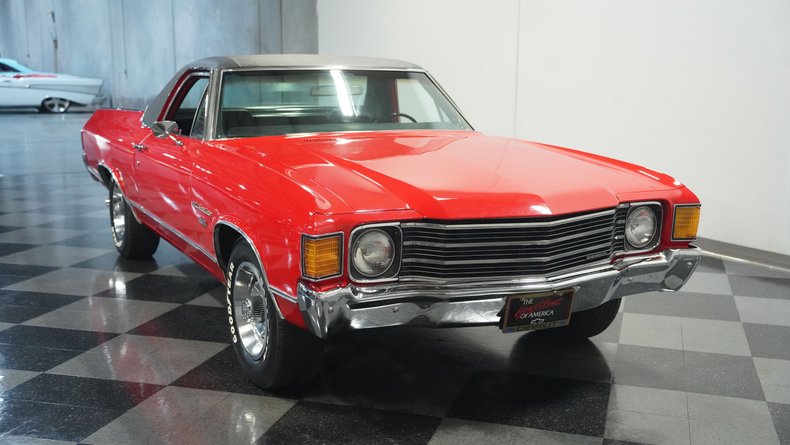 Unknown-El-camino-1972-Red-Black-16