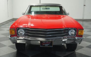 Unknown-El-camino-1972-Red-Black-17