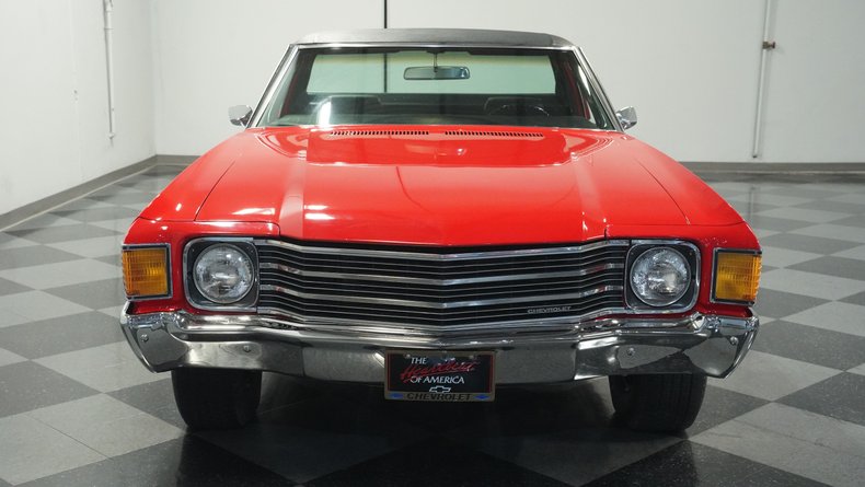 Unknown-El-camino-1972-Red-Black-17