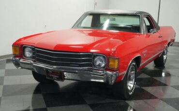 Unknown-El-camino-1972-Red-Black-18