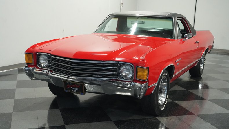 Unknown-El-camino-1972-Red-Black-18