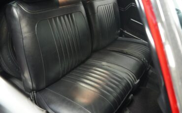 Unknown-El-camino-1972-Red-Black-19