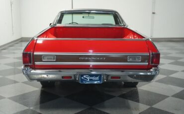 Unknown-El-camino-1972-Red-Black-2