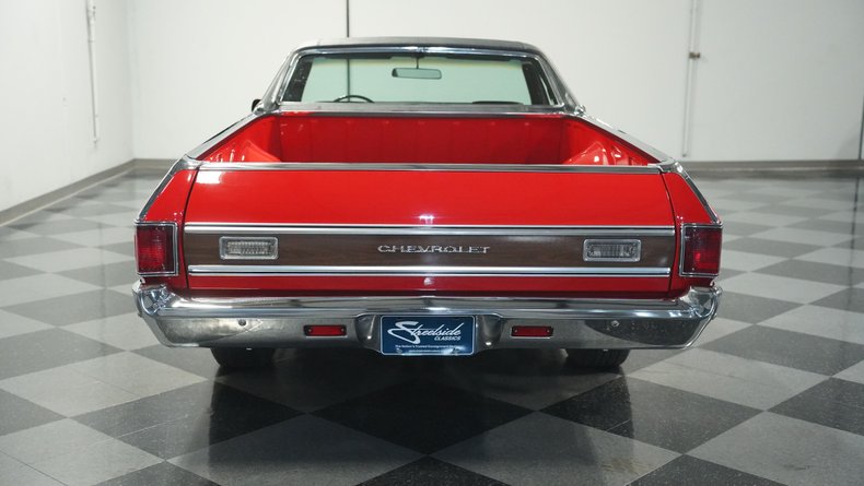 Unknown-El-camino-1972-Red-Black-2