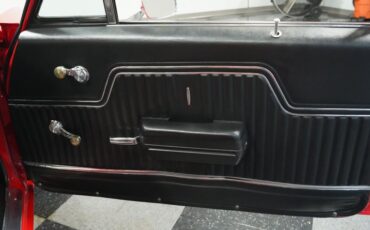 Unknown-El-camino-1972-Red-Black-21