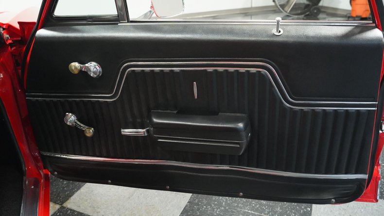 Unknown-El-camino-1972-Red-Black-21