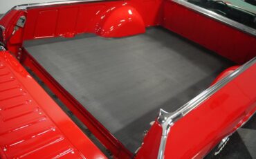 Unknown-El-camino-1972-Red-Black-22