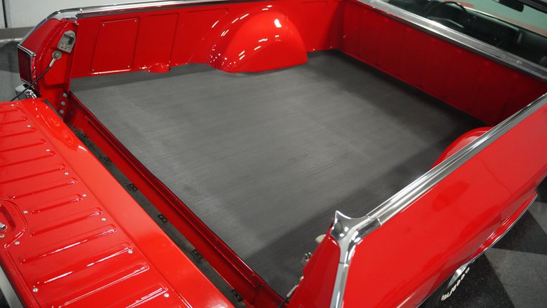 Unknown-El-camino-1972-Red-Black-22