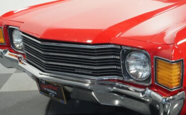 Unknown-El-camino-1972-Red-Black-23