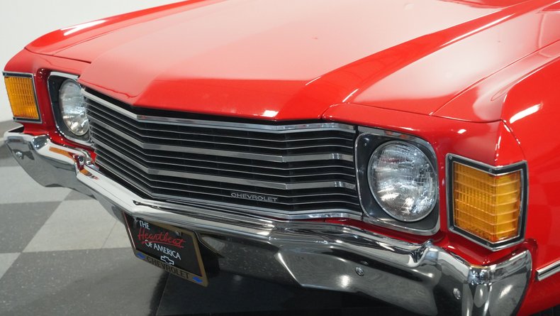 Unknown-El-camino-1972-Red-Black-23