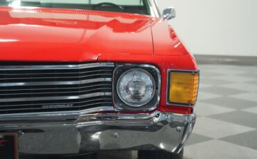 Unknown-El-camino-1972-Red-Black-24