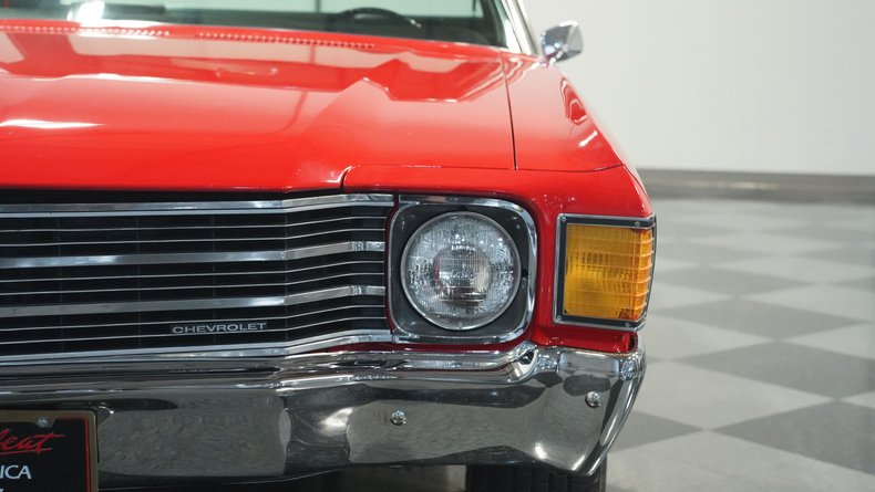 Unknown-El-camino-1972-Red-Black-24