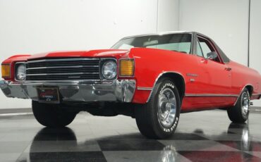 Unknown-El-camino-1972-Red-Black-25