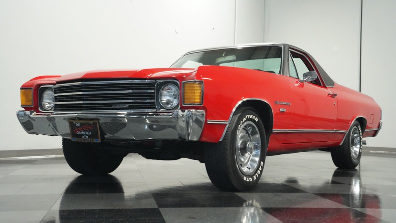 Unknown-El-camino-1972-Red-Black-25