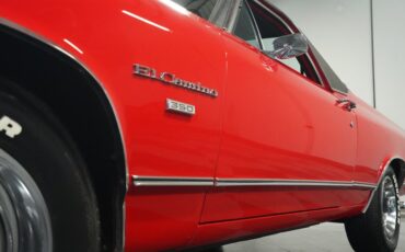 Unknown-El-camino-1972-Red-Black-26