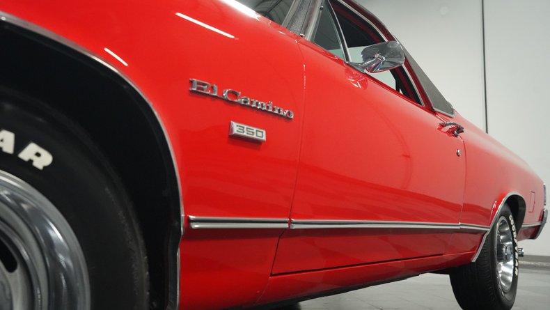 Unknown-El-camino-1972-Red-Black-26