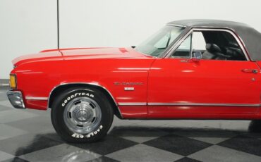 Unknown-El-camino-1972-Red-Black-27