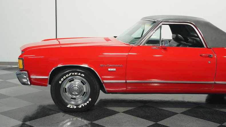 Unknown-El-camino-1972-Red-Black-27