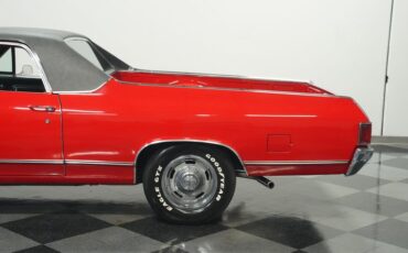Unknown-El-camino-1972-Red-Black-28
