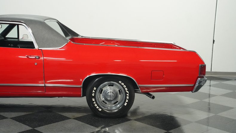 Unknown-El-camino-1972-Red-Black-28