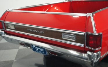 Unknown-El-camino-1972-Red-Black-29